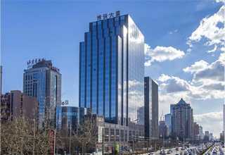 温州小型离心式压缩机企业