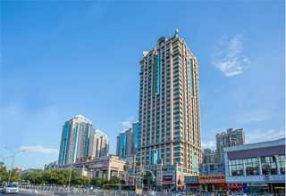 黄浦区农产品生鲜配送