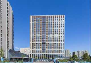 潍坊PPA工程塑料价格查询