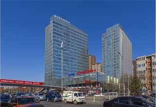 佛山高温型模温机