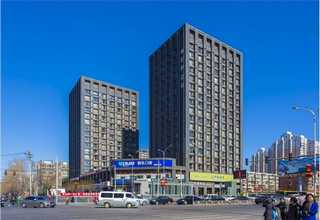 贵州化妆品冷藏箱冷藏箱售后