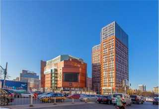 南京泡沫罐厂家定做