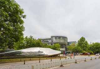 宁夏桥梁亮化工程公司