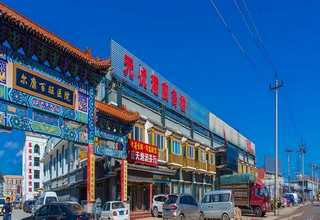 弹簧无纺布工厂批发