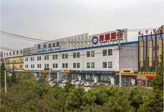 天津湿垃圾脱水机市场报价