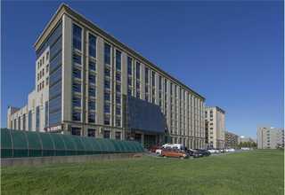 黑龙江车载冷库改装