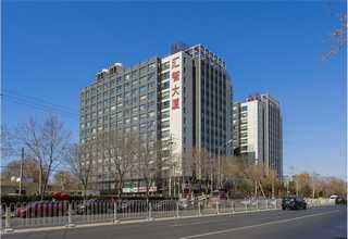 云浮大型货架一般多少钱