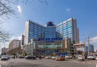 老古琴收购行情