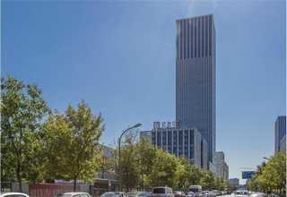 慈溪快速公司注册流程