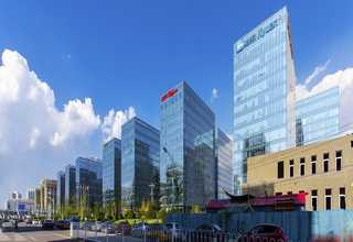 电脑维修多少钱