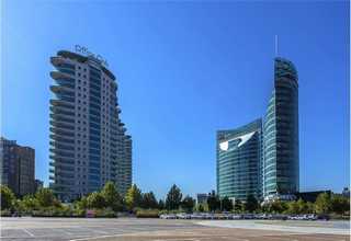 西藏柑橘滴灌系统