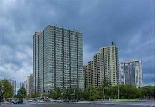 浙江60V散热风扇批发