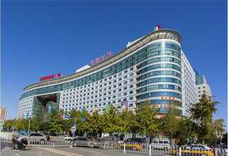 吉林创新洗银水