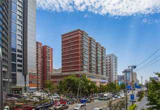 常州抗静电母粒行业巨头