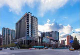 河南不干胶SJQ平角圆角切角机规格