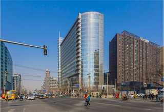 静安区监理公司