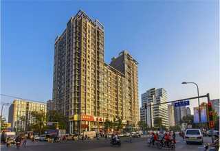 佛山家庭影院系统多少钱