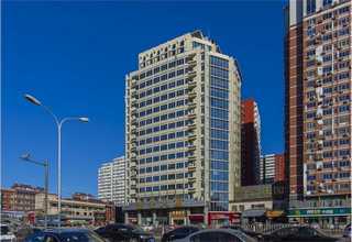 婺城区横店粮油批发