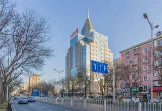 昆山FPC天线内置天线批量生产