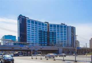 嘉兴南湖区明锐PRO2021豪华版售价