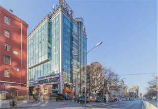 高新区大型会议服务细节