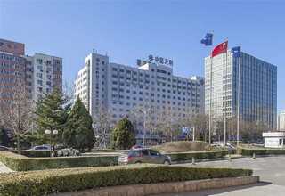 云南多合一扫码门锁