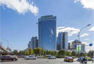 四川低温等离子净化器价格