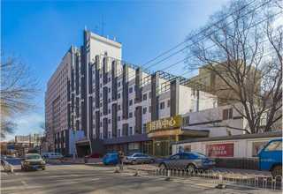 罗湖区本地ISO认证查询