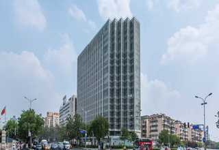 江苏葡萄蜗牛种培育方案