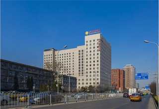 苏州自动切削液配比机价格