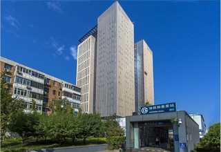 山东S型热电偶有点