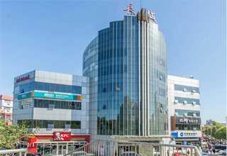 广东医用实验室纯水机原理