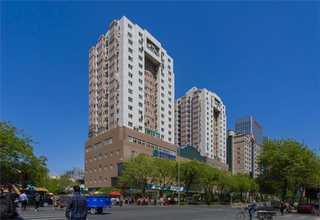 安徽蓝湾茶馆便宜吗